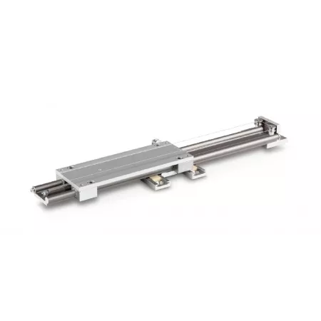 Dynamomètre digital SAUTER FL-S | Balances pro