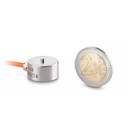 Autres Instruments de mesure|Balances pro
