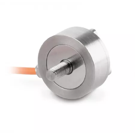 Filtre de microscope jaune - OBB-A1165 | Balances pro
