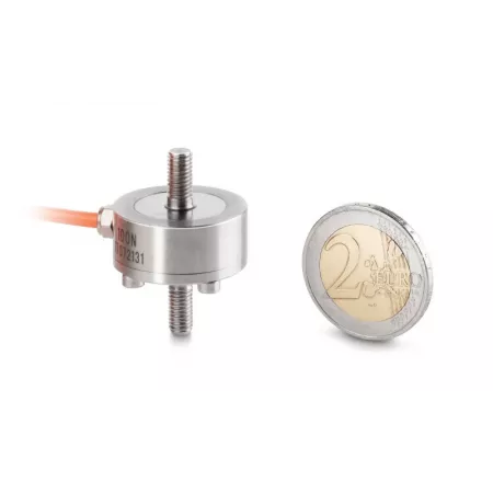 Autres Instruments de mesure|Balances pro