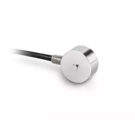 Coin de charge avec protection anti-soulèvement, acier inoxydable, pour CB-Q1 - RQ30907 | Balances pro