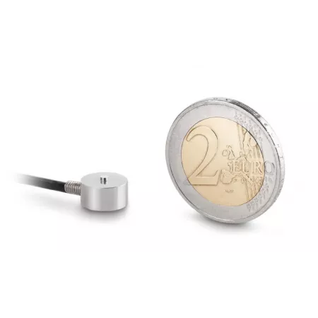 Autres Instruments de mesure|Balances pro