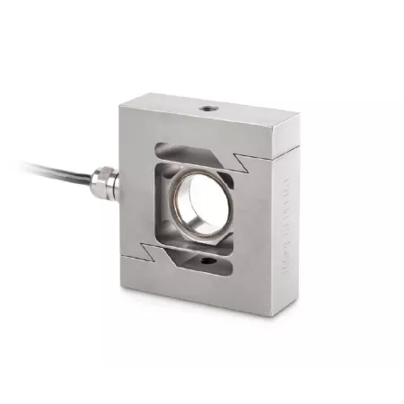 Autres Instruments de mesure|Balances pro