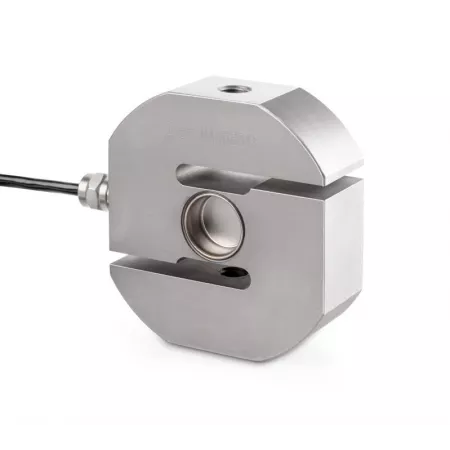 Autres Instruments de mesure|Balances pro