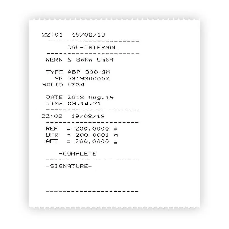 %product-name% %separator% %shop-name%