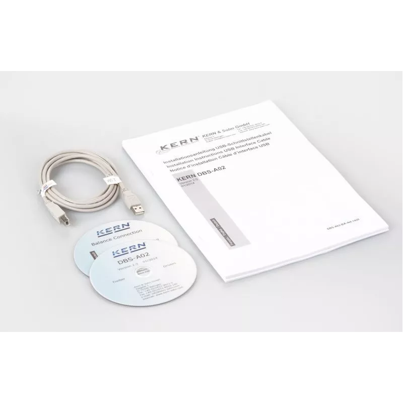 %product-name% %separator% %shop-name%