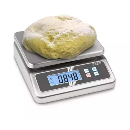 Epicerie|Balances pro