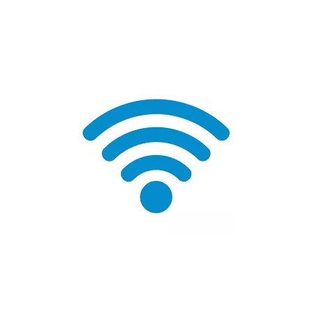 %product-name% %separator% %shop-name%