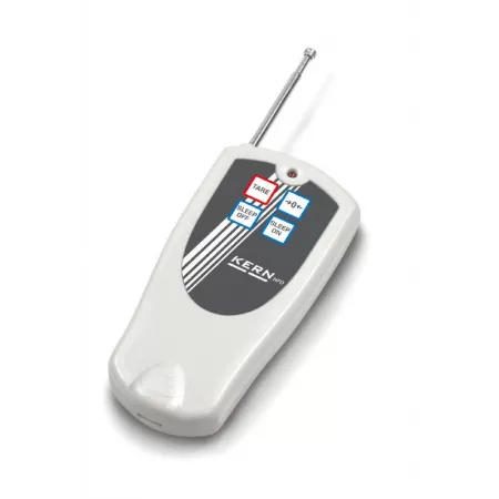 Agronomie|Balances pro