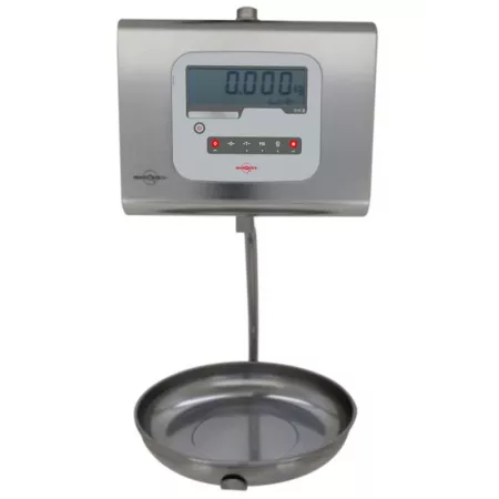 Balance pids-prix METTLER TOLEDO bRite Advanced Compact | Balances pro