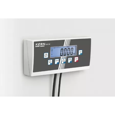 %product-name% %separator% %shop-name%