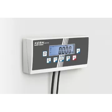Afficheur KERN KIB-TM | Balances pro
