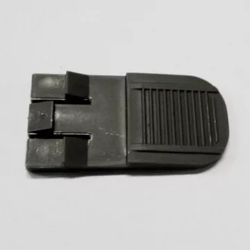 Pièces détachées balance poids-prix OHAUS Ri Series | Balances pro