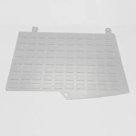OHAUS|Balances pro