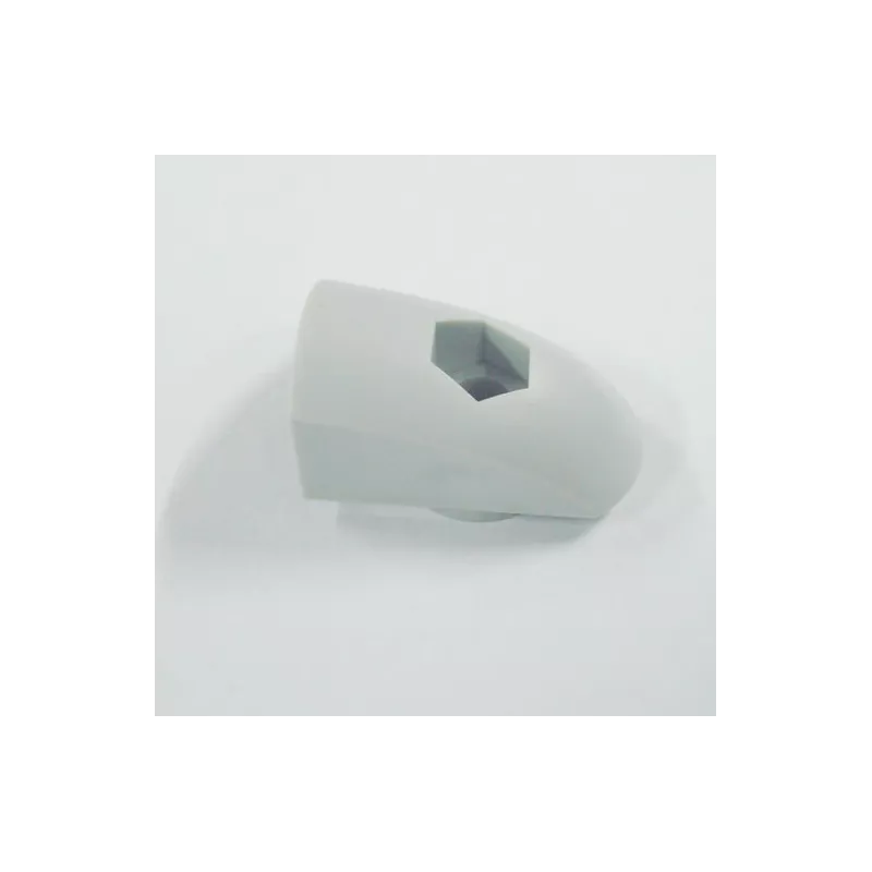%product-name% %separator% %shop-name%