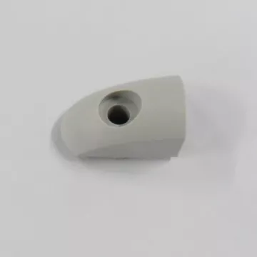 %product-name% %separator% %shop-name%