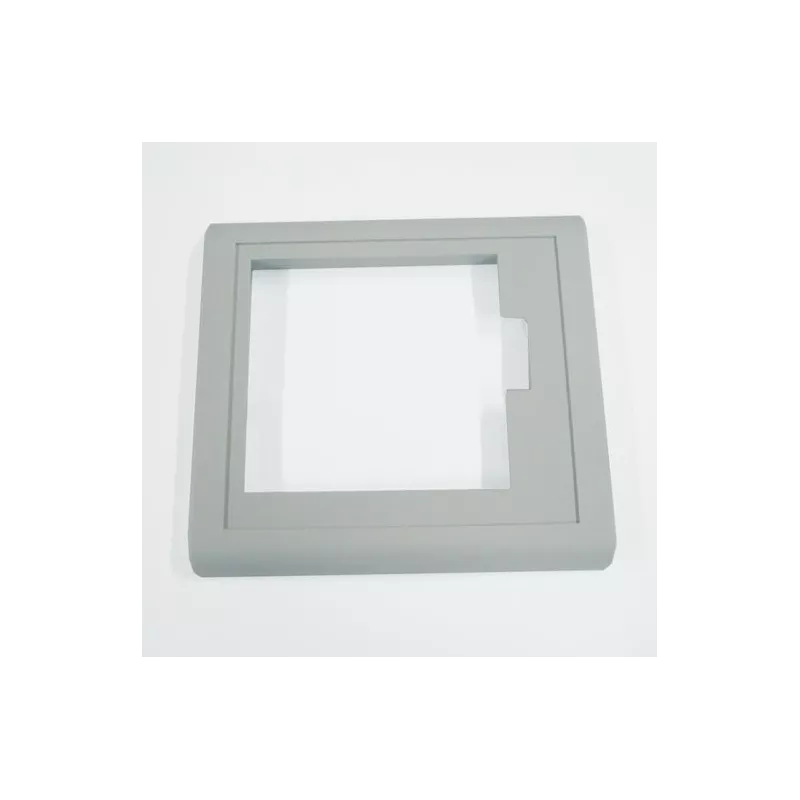 %product-name% %separator% %shop-name%