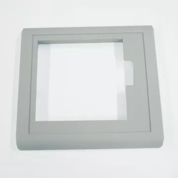 %product-name% %separator% %shop-name%