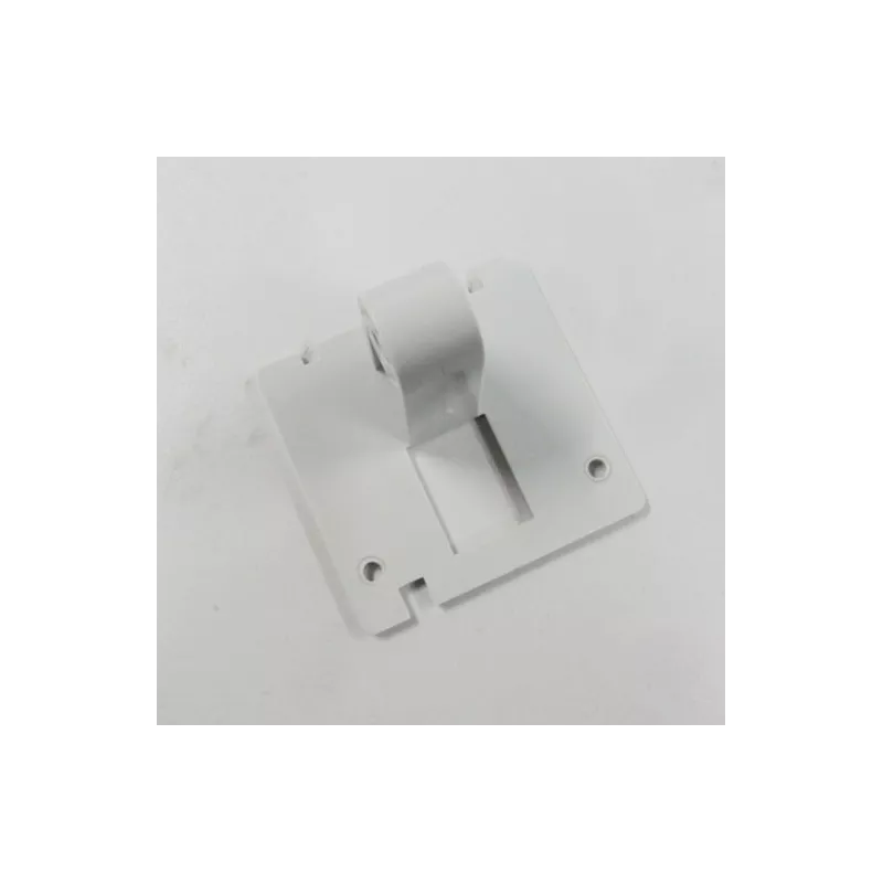 %product-name% %separator% %shop-name%