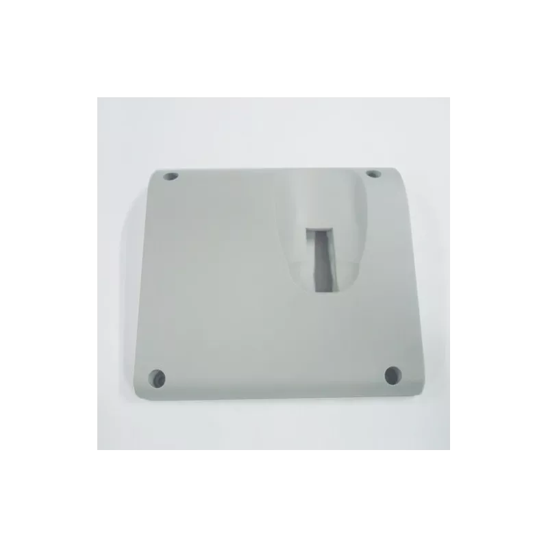 %product-name% %separator% %shop-name%