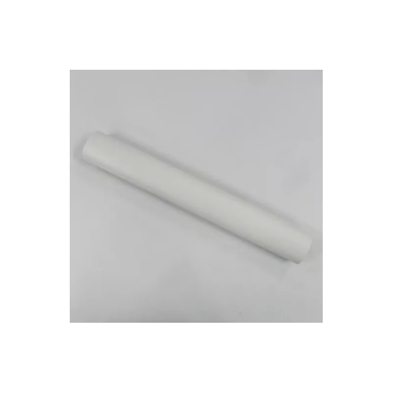 %product-name% %separator% %shop-name%