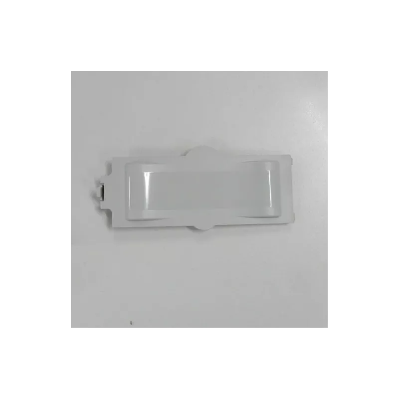 %product-name% %separator% %shop-name%