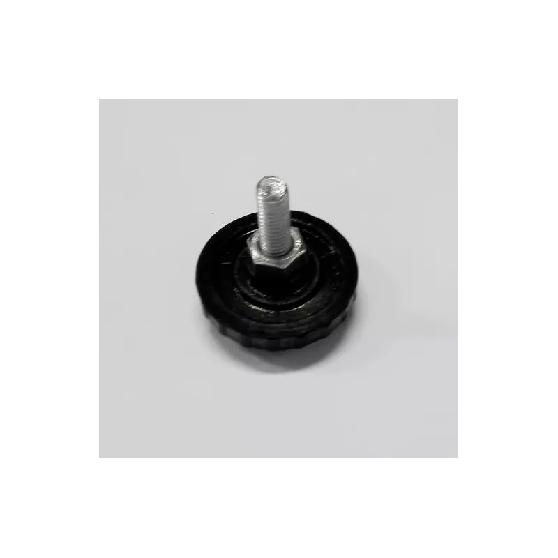 %product-name% %separator% %shop-name%