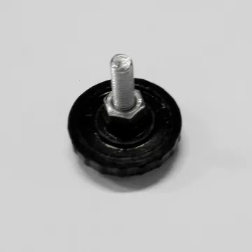 %product-name% %separator% %shop-name%