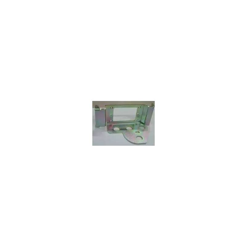 %product-name% %separator% %shop-name%