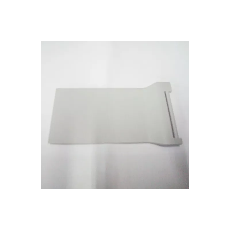 %product-name% %separator% %shop-name%