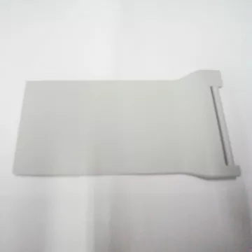 %product-name% %separator% %shop-name%