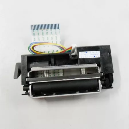 %product-name% %separator% %shop-name%