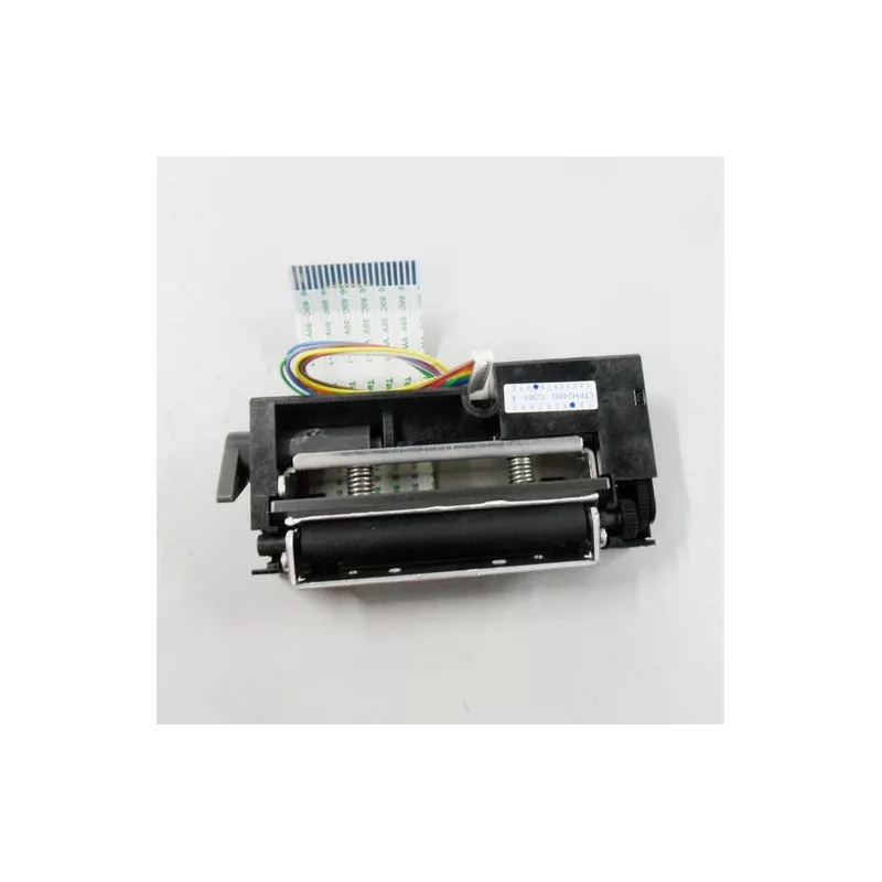 %product-name% %separator% %shop-name%