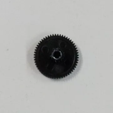 %product-name% %separator% %shop-name%