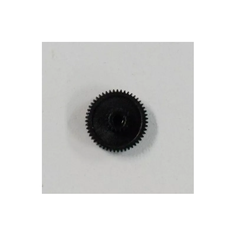 %product-name% %separator% %shop-name%