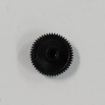 %product-name% %separator% %shop-name%