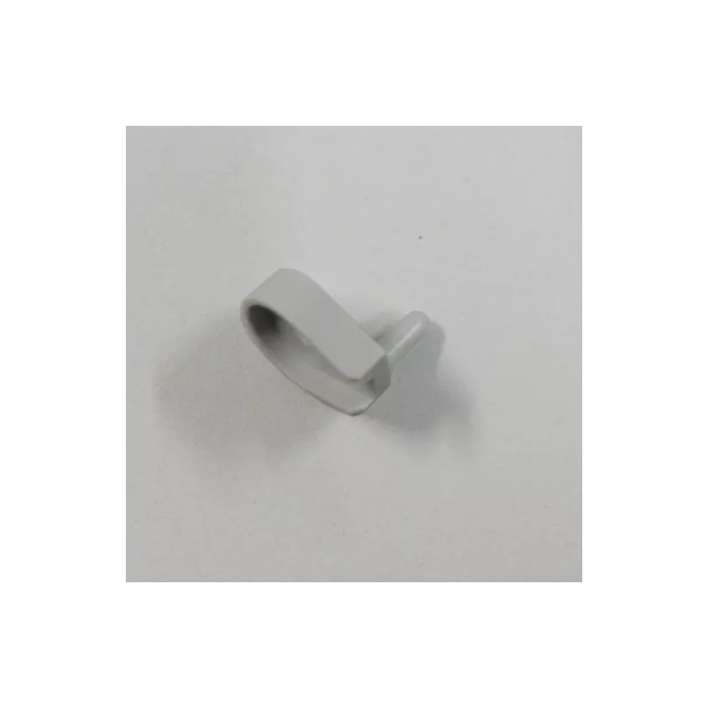 %product-name% %separator% %shop-name%