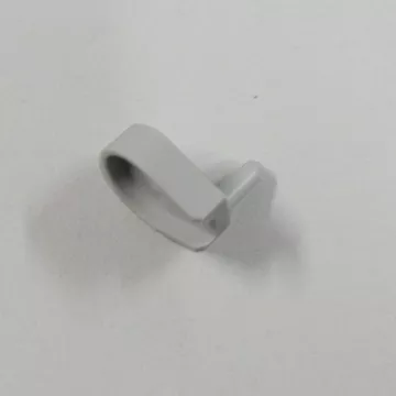 %product-name% %separator% %shop-name%
