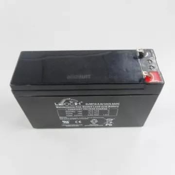 %product-name% %separator% %shop-name%