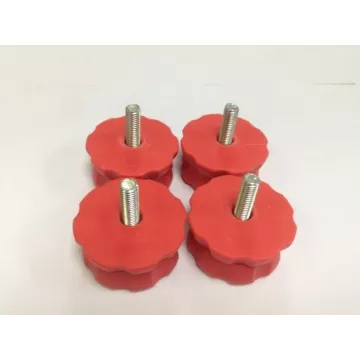 Pièces détachées OHAUS SKIPPER 5000 | Balances pro