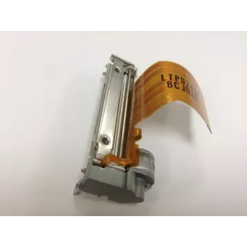 Pièces détachées OHAUS SKIPPER 5000 | Balances pro