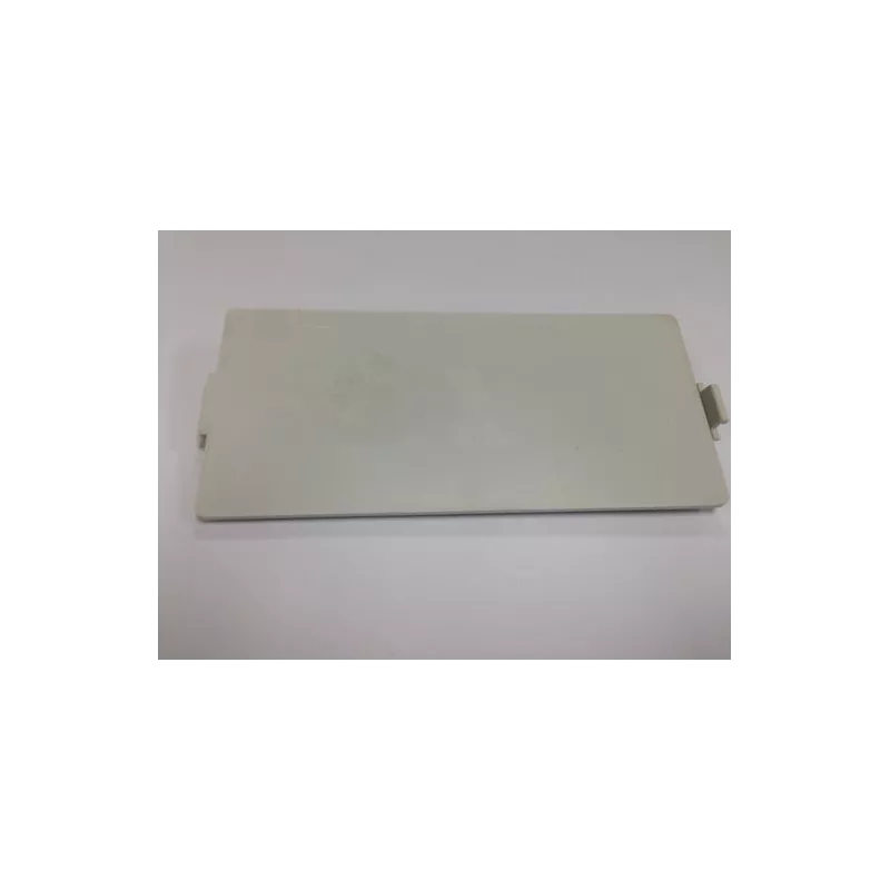 %product-name% %separator% %shop-name%
