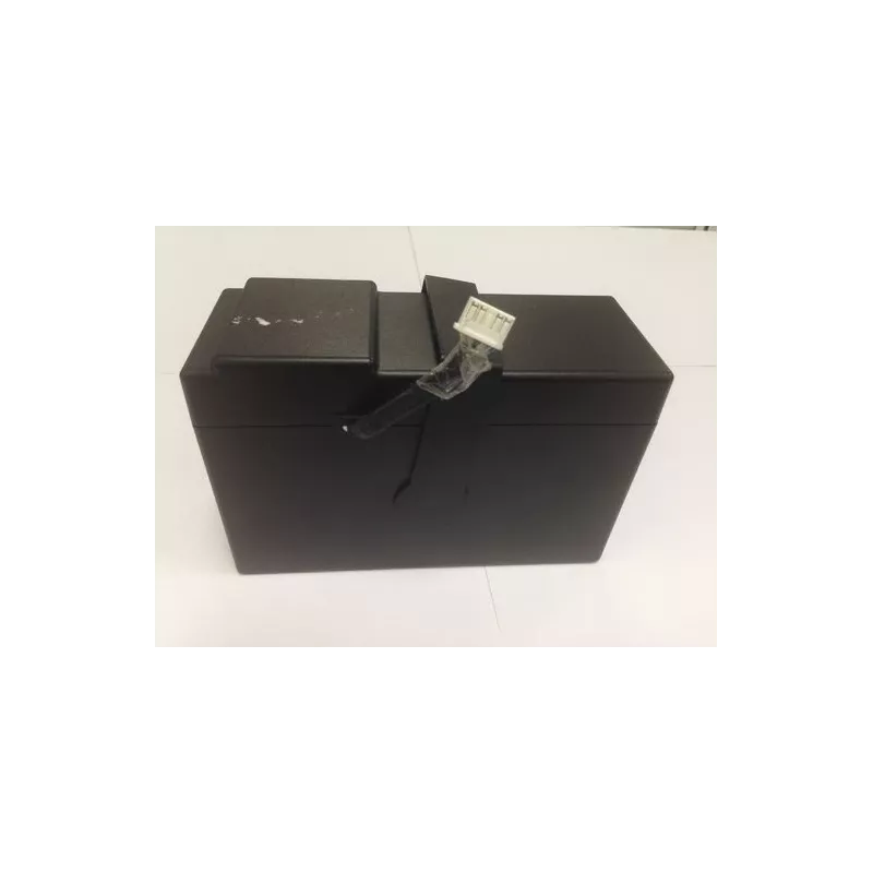 %product-name% %separator% %shop-name%