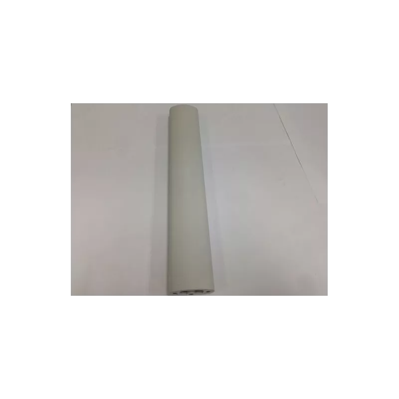 %product-name% %separator% %shop-name%