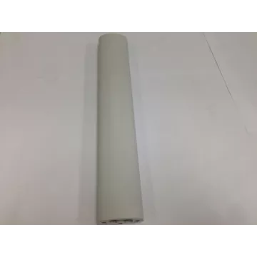 Pièces détachées OHAUS SKIPPER 5000 | Balances pro