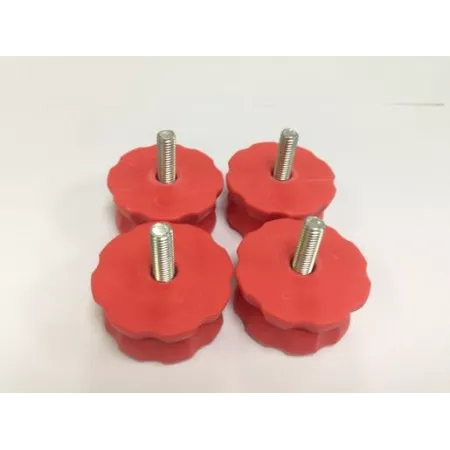 OHAUS|Balances pro