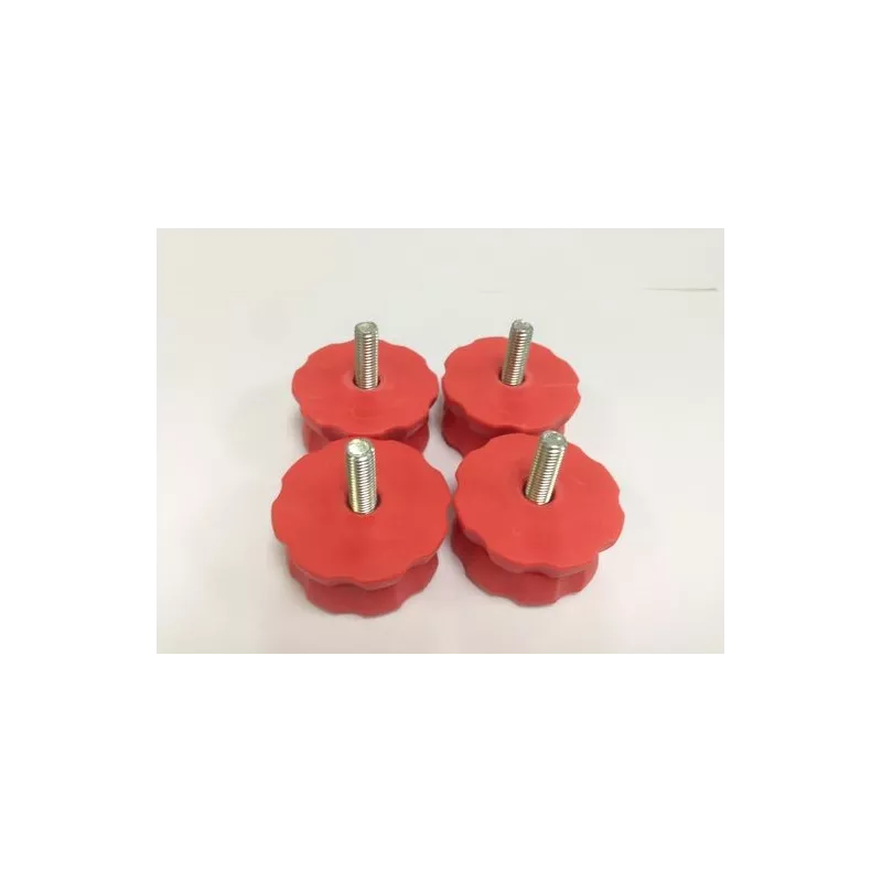 %product-name% %separator% %shop-name%