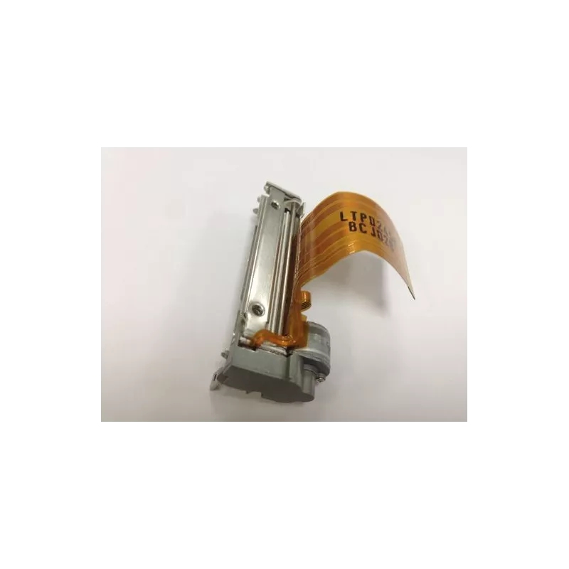 %product-name% %separator% %shop-name%