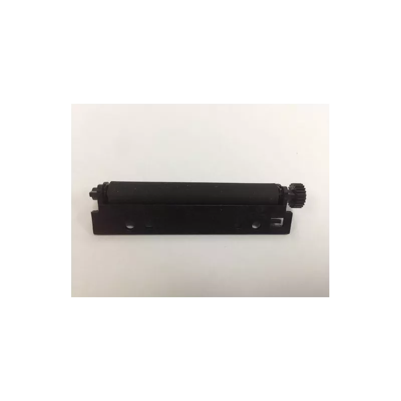 %product-name% %separator% %shop-name%