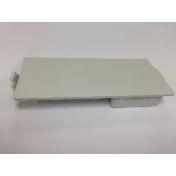 Pièces détachées OHAUS SKIPPER 7000 | Balances pro